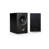 PSB Alpha AM5 (Pair)