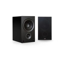 PSB Alpha AM5 (Pair)