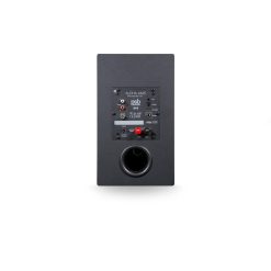 Alternative view of PSB Alpha AM5 (Pair)