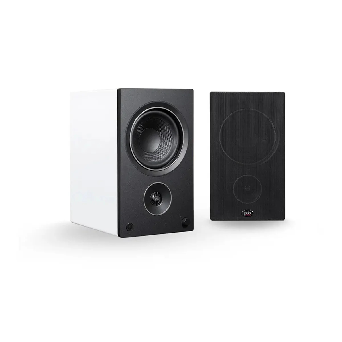 PSB Alpha AM5 (Pair) - Image 3