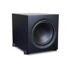 PSB Alpha S10