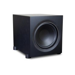 PSB Alpha S10