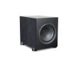 PSB Alpha S8
