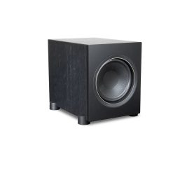PSB Alpha S8