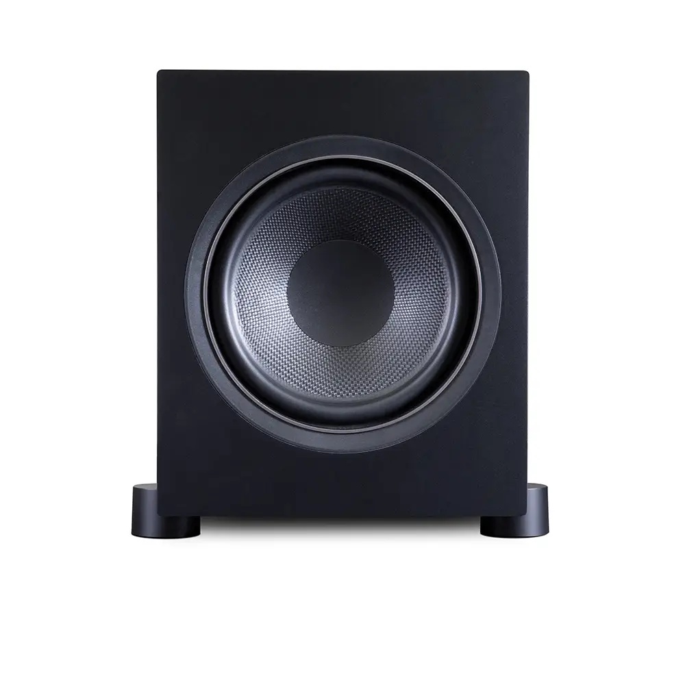 PSB Alpha S8 - Image 3