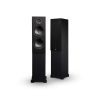 PSB Alpha T20 (Pair)