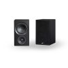 PSB Alpha P3 (Pair)