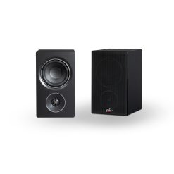 PSB Alpha P3 (Pair)
