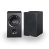 PSB Alpha P5 (Pair)