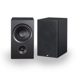 PSB Alpha P5 (Pair)