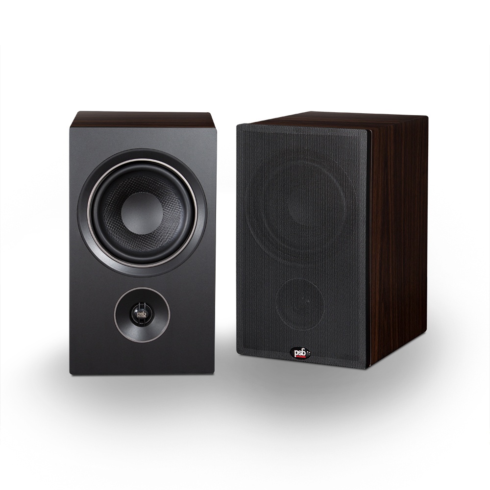 PSB Alpha P5 (Pair) - Image 6