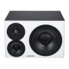 Dynaudio Lyd 48 Left