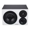 Dynaudio Lyd 48 Right