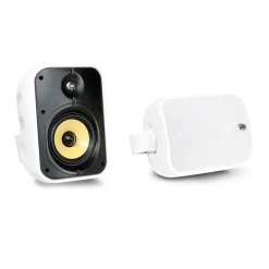 Alternative view of PSB CS500 (Pair)
