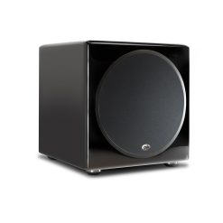 PSB SubSeries 250