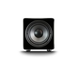 Alternative view of PSB SubSeries 250