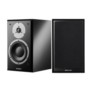 dynaudio emit m20 new