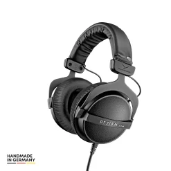 beyerdynamic DT 770 M | 80 Ohms