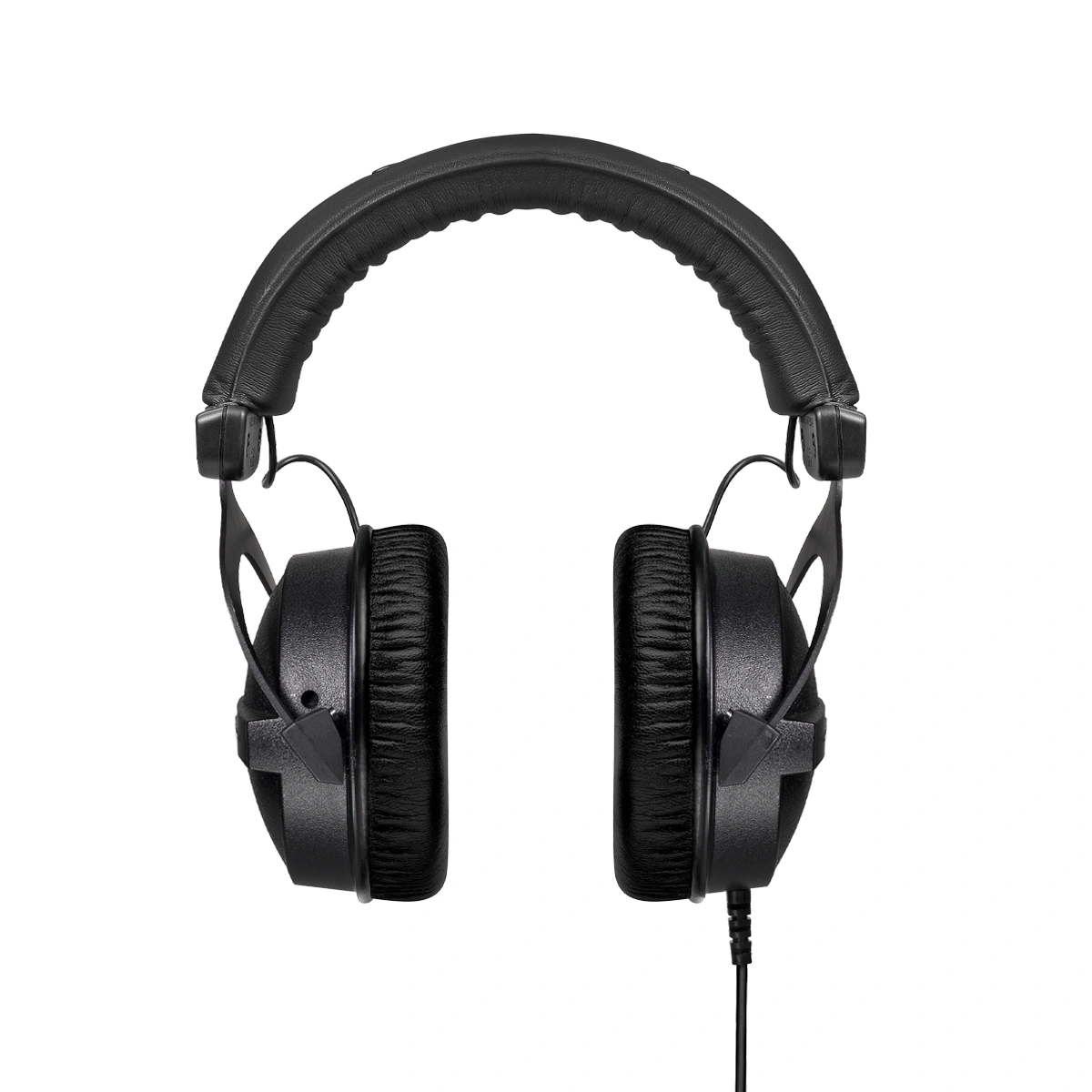 beyerdynamic DT 770 M | 80 Ohms - Image 3