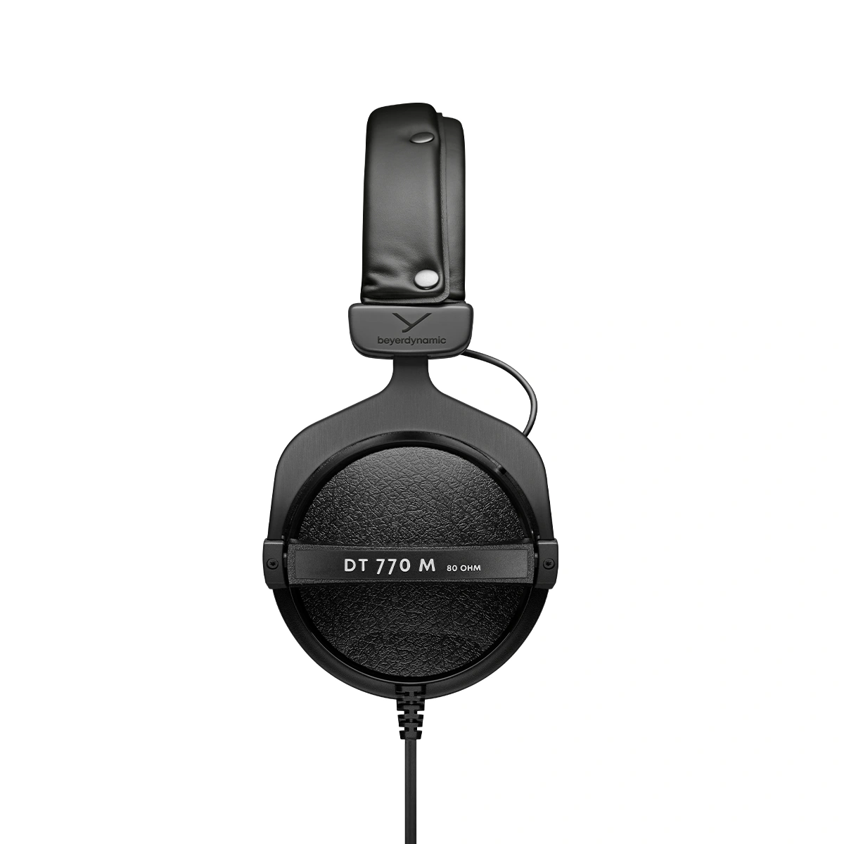 beyerdynamic DT 770 M | 80 Ohms - Image 2