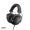 beyerdynamic DT 770 PRO | 32 Ohms | 80 Ohms | 250 Ohms