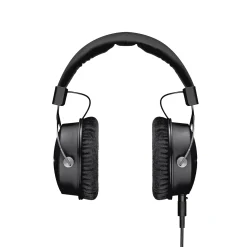 Alternative view of beyerdynamic DT-1770 PRO MK II 250 Ohm