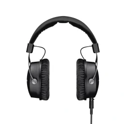 Alternative view of beyerdynamic DT-1990 PRO MK II 250 Ohm