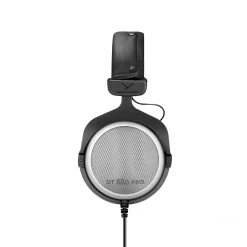 Alternative view of beyerdynamic DT 880 PRO | 250 Ohms