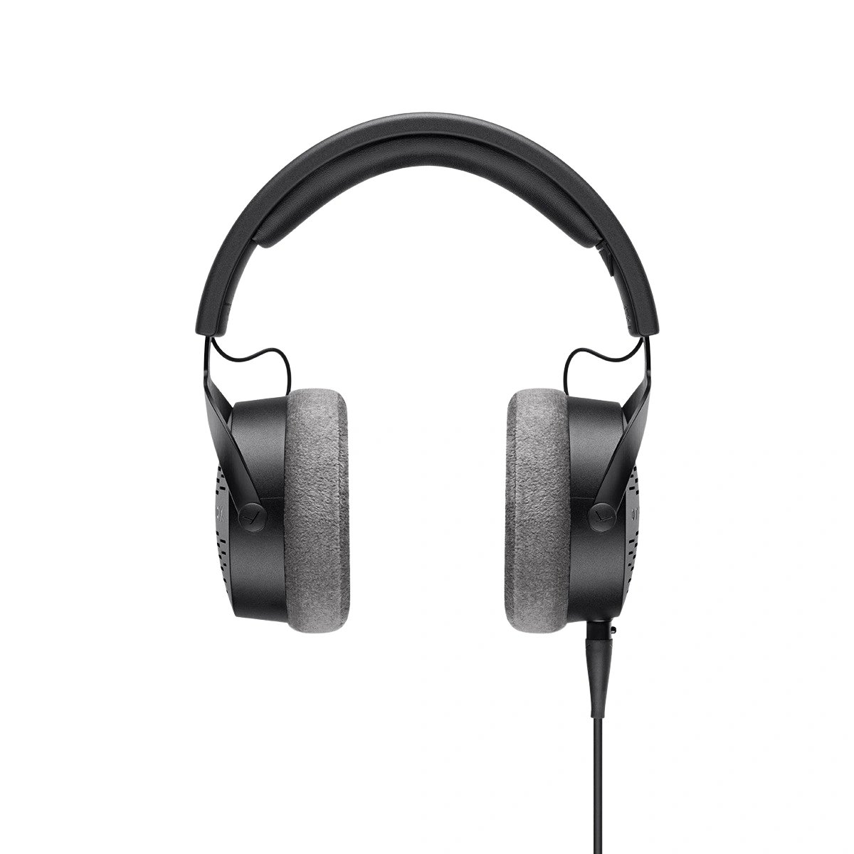 beyerdynamic DT 900 PRO X - Image 2