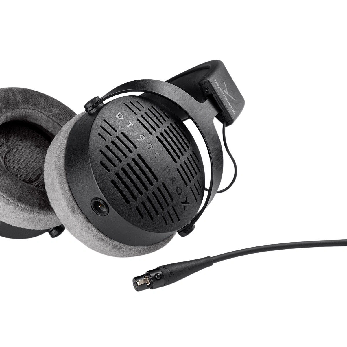 beyerdynamic DT 900 PRO X - Image 4