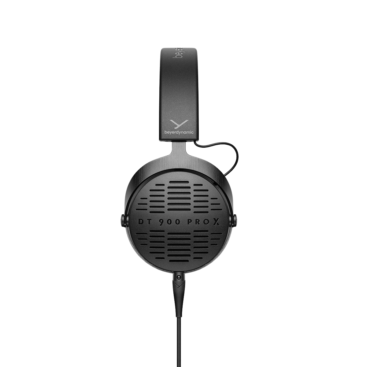 beyerdynamic DT 900 PRO X - Image 3
