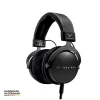 beyerdynamic DT-1990 PRO MK II 250 Ohm