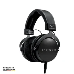 beyerdynamic DT-1990 PRO MK II 250 Ohm