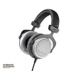 beyerdynamic DT 880 PRO | 250 Ohms