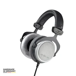 beyerdynamic DT 880 PRO | 250 Ohms