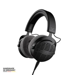 beyerdynamic DT 900 PRO X
