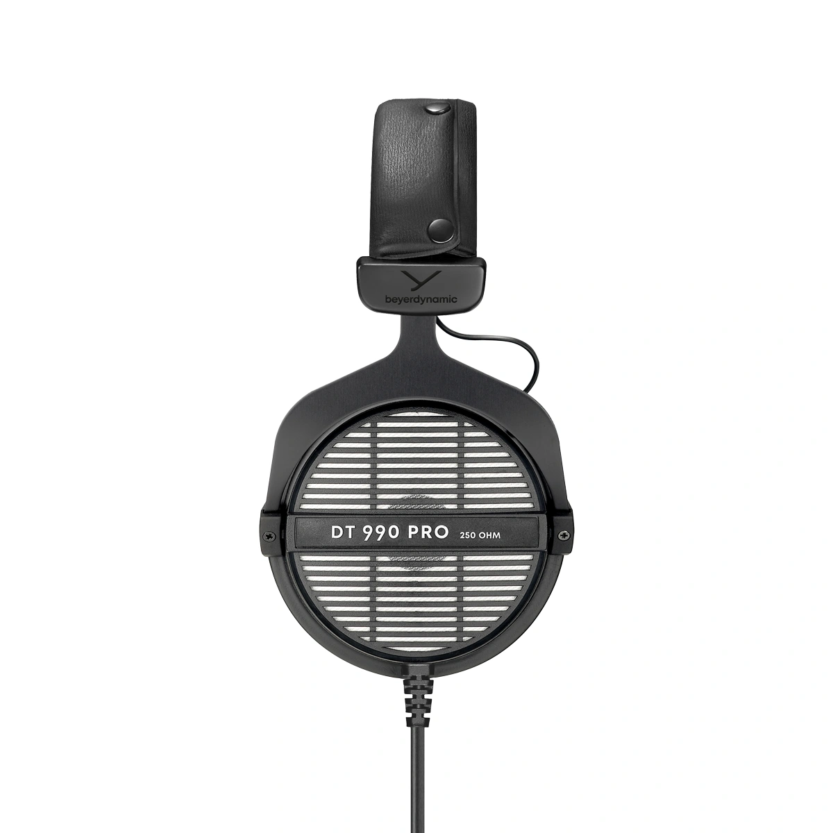 beyerdynamic DT 990 PRO | 80 Ohms | 250 Ohm - Image 4