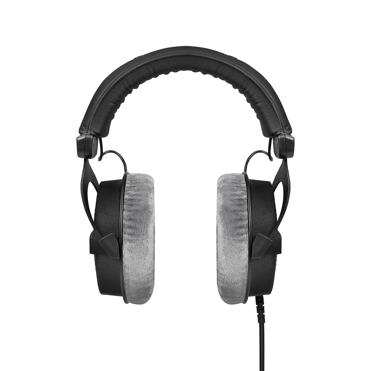beyerdynamic DT 990 PRO | 80 Ohms | 250 Ohm - Image 3