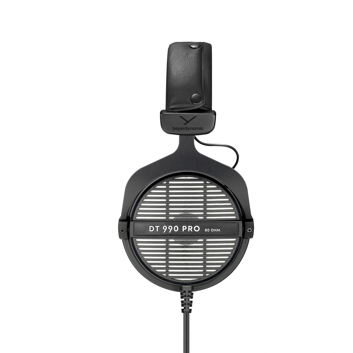 beyerdynamic DT 990 PRO | 80 Ohms | 250 Ohm - Image 2