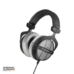 beyerdynamic DT 990 PRO | 80 Ohms | 250 Ohm