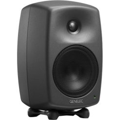 Genelec 8030C (Single)