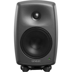Alternative view of Genelec 8030C (Single)
