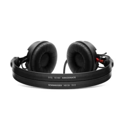 Alternative view of Sennheiser HD 25