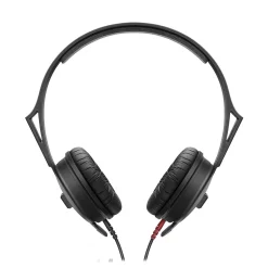 Alternative view of Sennheiser HD 25 Light