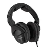 Sennheiser HD 280 PRO