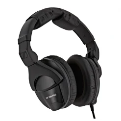 Sennheiser HD 280 PRO