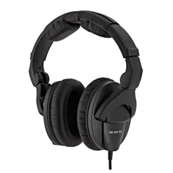 Alternative view of Sennheiser HD 280 PRO