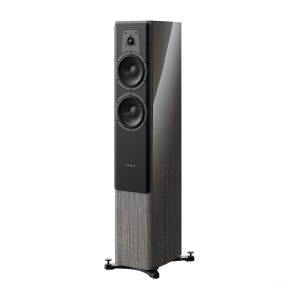 dynaudio contour 30i