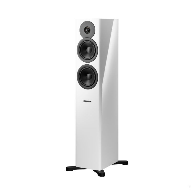 Dynaudio Evoke 30 - Vision