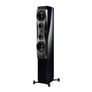 dynaudio confidence 60